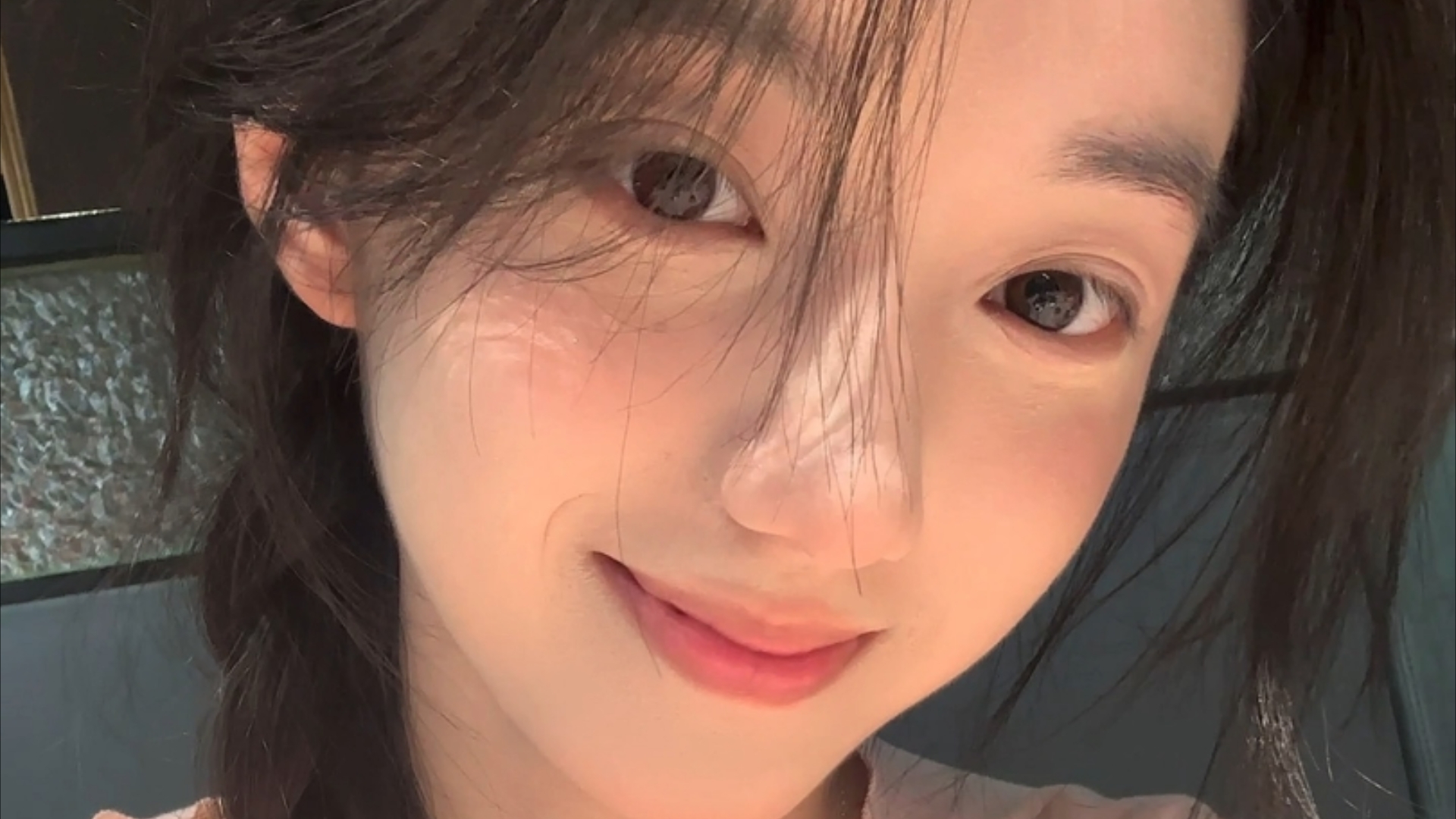 视频一区 视频二区 国产_欧美资源在线观看视频不卡_欧美日本成人一区_欧美在线观看福利_女人一区二区视频_国产三级久久久久久久久_亚洲av熟女国产一区二区_日韩欧美国产自拍|第三届中国国际供应链促进博览会开幕